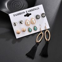 uploads/erp/collection/images/Fashion Jewelry/DaiLu/XU0272106/img_b/img_b_XU0272106_3_dK918g-EtAtVlb4HbRwbidvfE2rcZKQ_